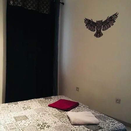 Apartment Les Cosy Rive-de-Gier